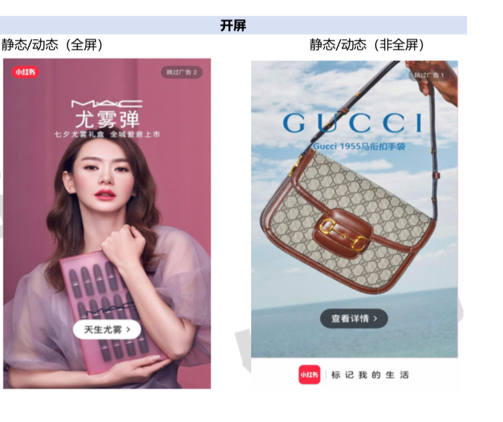 小红涨粉技巧运营分享书_小红书一个月涨粉2万+，分享我的5个运营技巧_小红涨粉技巧运营分享书怎么写