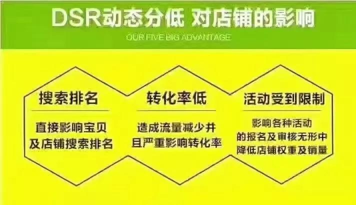 拼多多运营做些什么_拼多多怎么做好运营？_多多拼运营好做吗知乎