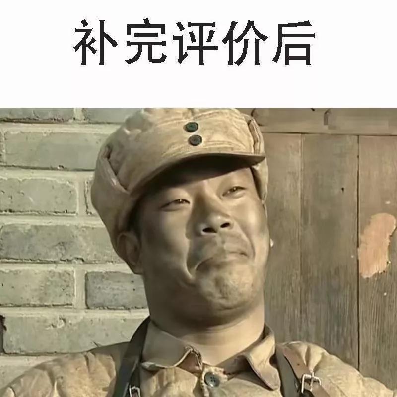 拼多多怎么做好运营？_多多拼运营好做吗知乎_拼多多运营做些什么