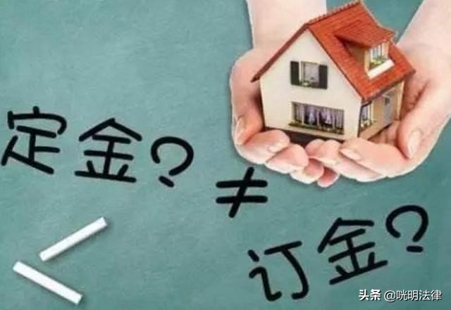 仅需 1000 元保证金，就能开启淘宝创业之路，你还在等什么？-云上资源整合网