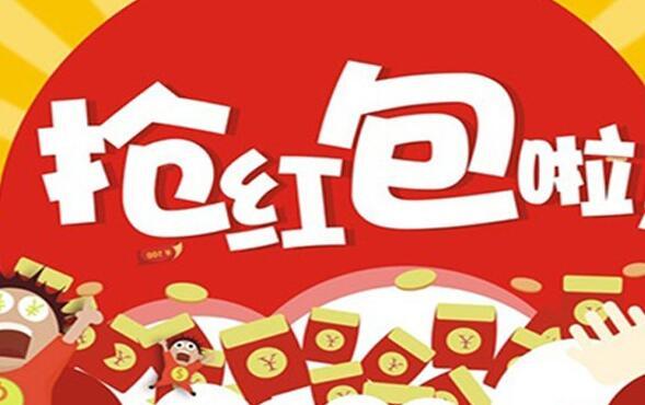 开淘宝店要出钱吗_想开一家淘宝店大概需要多少资金？_淘宝开店要本钱吗