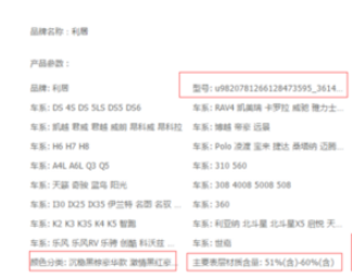 淘宝开店要资金吗_淘宝开店要本金吗_想开一家淘宝店大概需要多少资金？