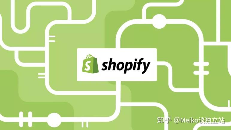 淘宝开店要资金吗_淘宝开店要本金吗_想开一家淘宝店大概需要多少资金？