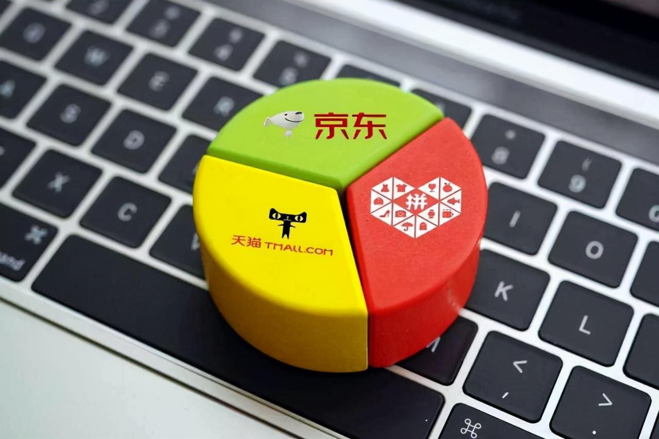 拼多多运营好做吗_拼多多怎么做好运营？_拼多多运营好找工作吗