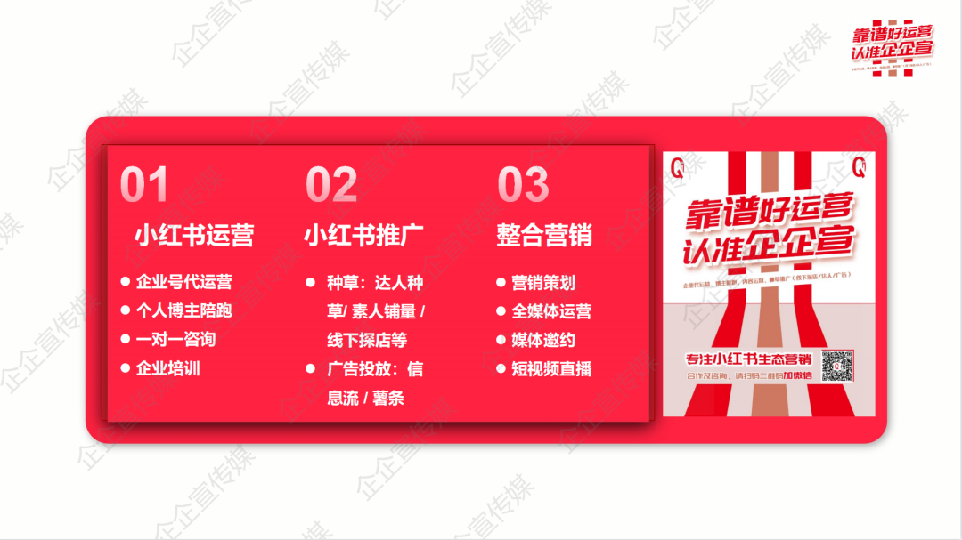 如何玩转小红书？小红书运营推广思路有哪些？_小红书运营和推广策略_小红书运营与推广思维导图