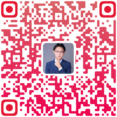 如何玩转小红书？小红书运营推广思路有哪些？_小红书运营与推广思维导图_小红书运营和推广策略