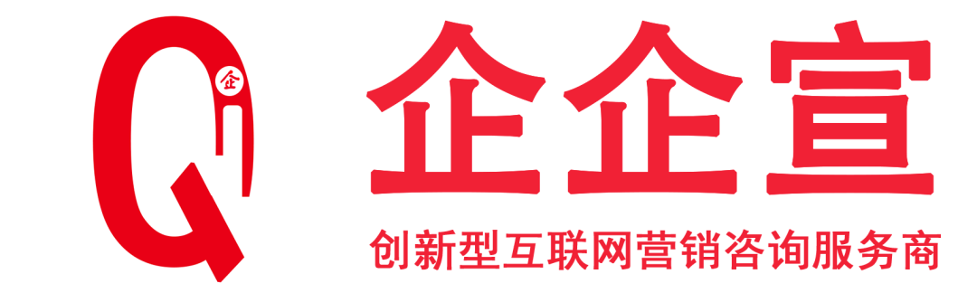 小红书运营和推广策略_如何玩转小红书？小红书运营推广思路有哪些？_小红书运营与推广思维导图