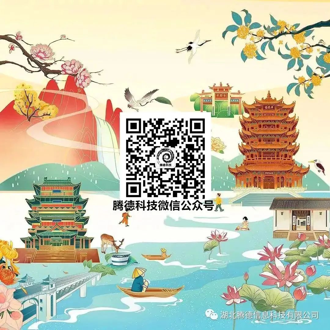 小红书运营和推广策略_如何玩转小红书？小红书运营推广思路有哪些？_小红书运营与推广思维导图