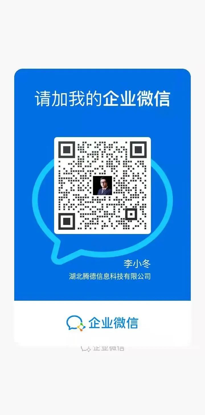 如何玩转小红书？小红书运营推广思路有哪些？_小红书运营和推广策略_小红书运营与推广思维导图