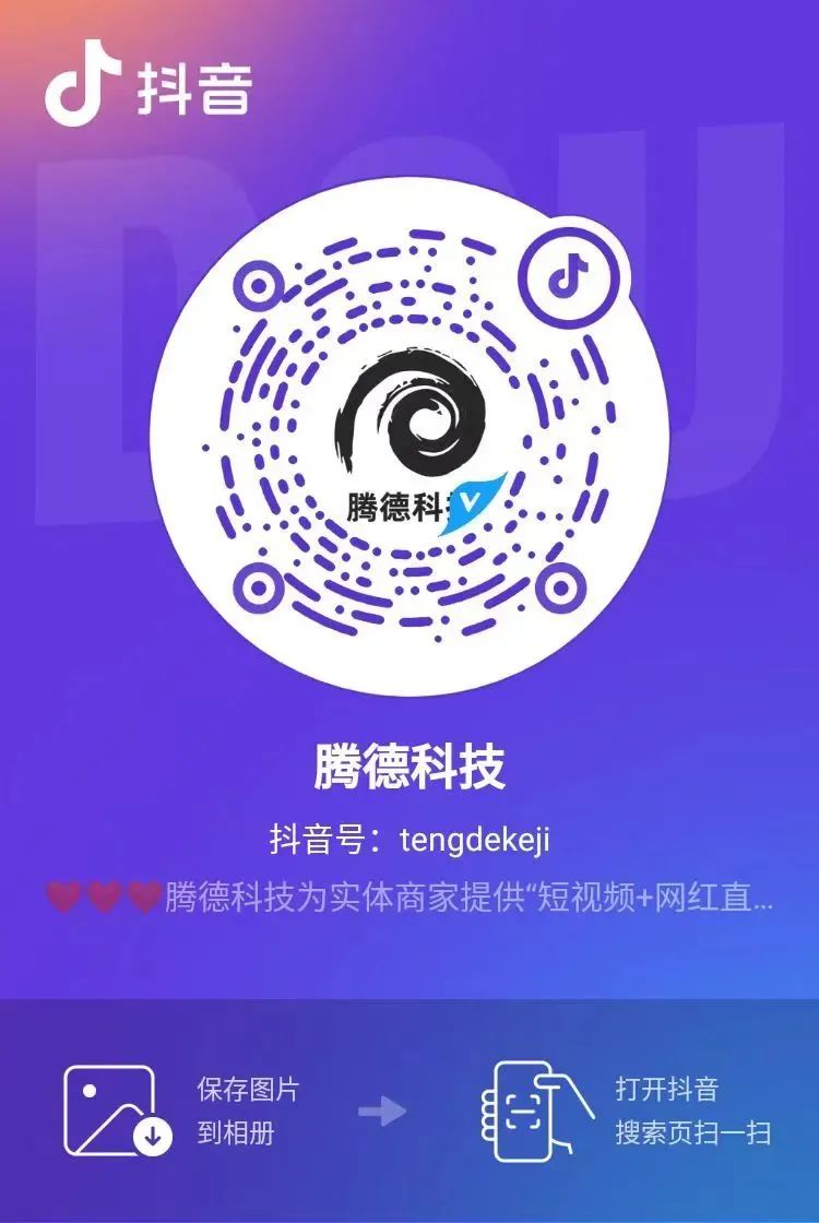如何玩转小红书？小红书运营推广思路有哪些？_小红书运营与推广思维导图_小红书运营和推广策略