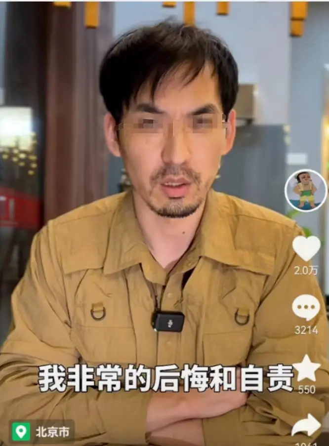 2021淘宝店好做吗_淘宝店很难做_淘宝店越来越难做，为什么？