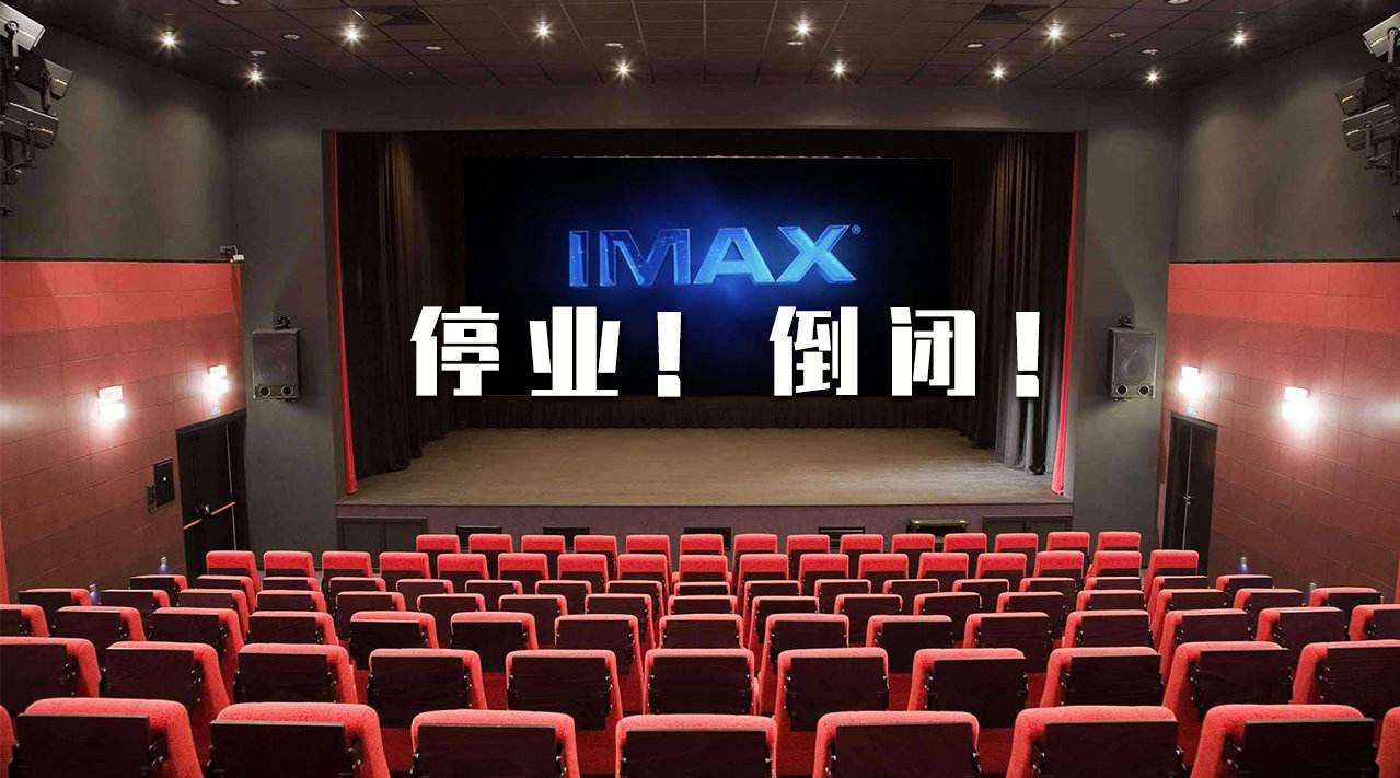为什么很多人看不惯明星直播带货？_直播间明星带货是怎么回事_明星直播带货越来越多