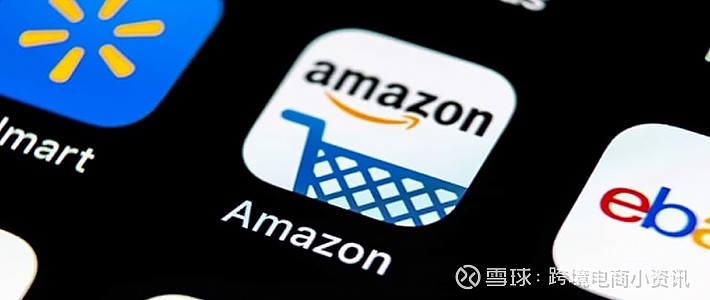 95 后做亚马逊跨境电商，手工制品类目利润空间大，你还在等什么？-云上资源整合网