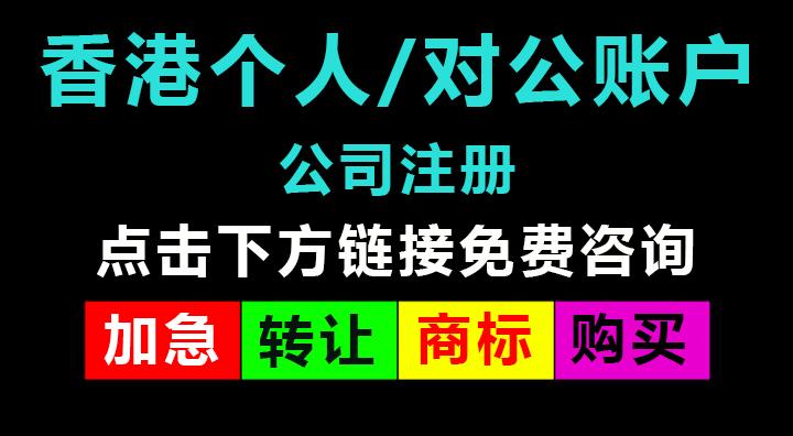 为什么要选择做跨境电商？_跨境电商做选择要多久_跨境电商做选择要注意什么