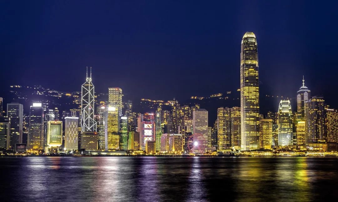为什么要选择做跨境电商？_跨境电商做选择要注意什么_跨境电商做选择要多久