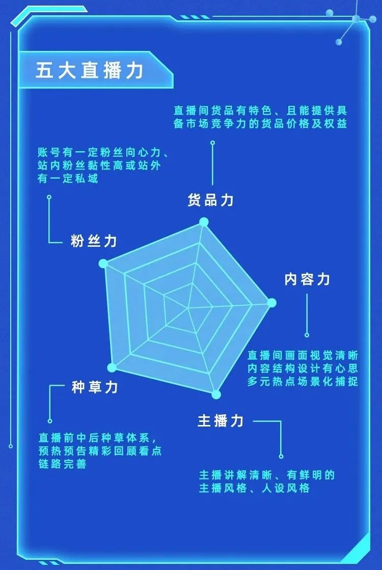 物美价廉的淘宝店推荐_有哪些物美价廉的淘宝店值得推荐？_物美价廉淘宝衣服店铺安利