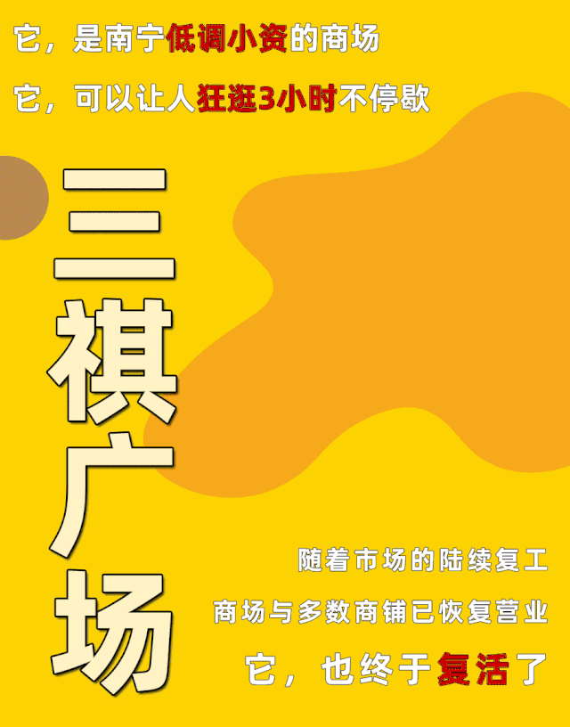 有哪些物美价廉的淘宝店值得推荐？_物美价廉的淘宝店推荐_物美价廉淘宝衣服店铺安利