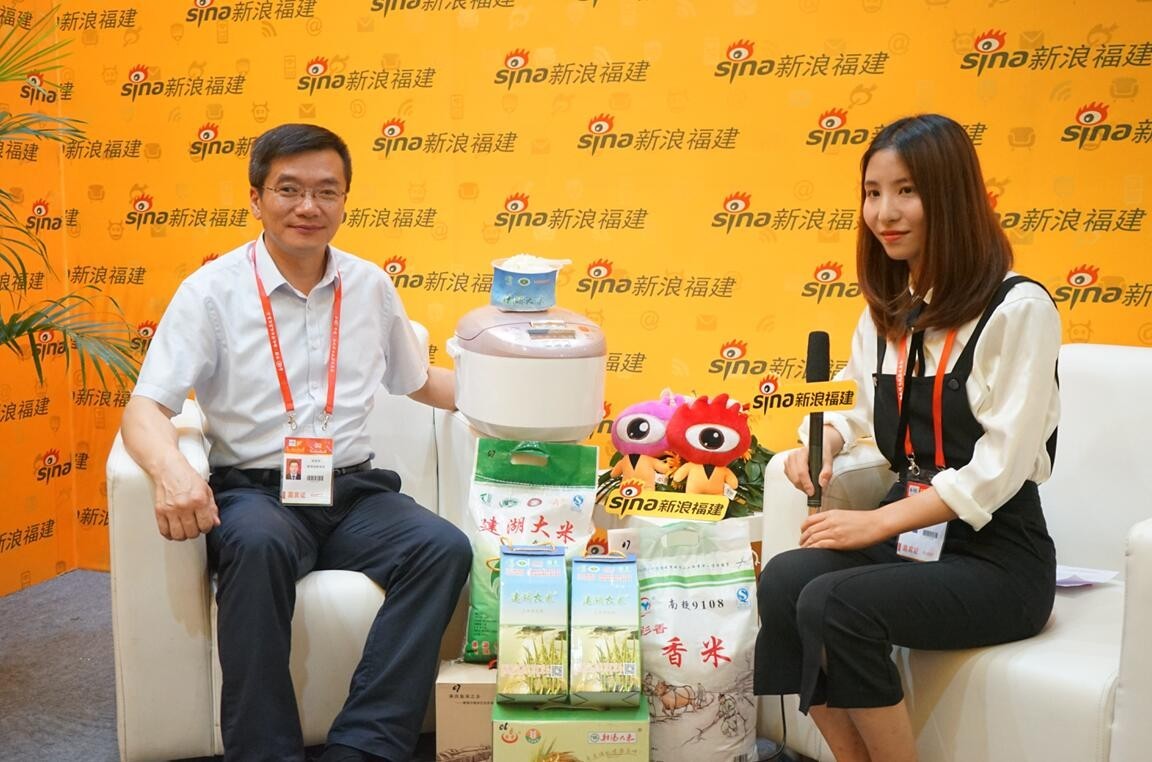 物美价廉的淘宝店推荐_物美价廉淘宝衣服店铺安利_有哪些物美价廉的淘宝店值得推荐？