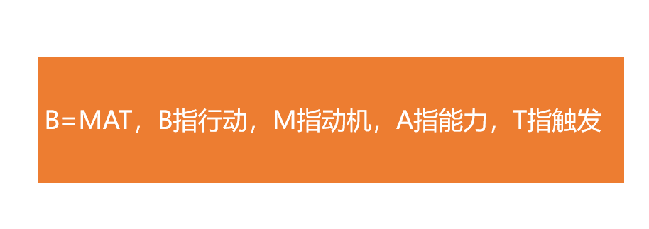 分享邀请行为背后：动机与能力的双重驱动，你了解多少？-云上资源整合网