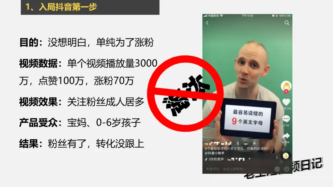 普通人做小红书|小红书真的能赚钱吗？（小红书赚钱方法和案例：起号+引流+涨粉+变现）_小红书引流费用_小红书引流副业