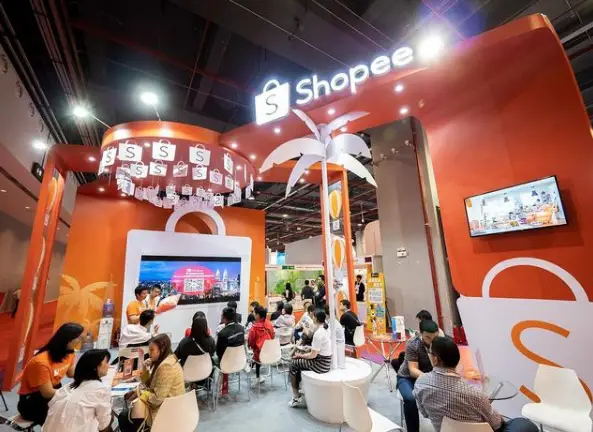 跨境电商个人做会亏吗_跨境电商个人做有的赚吗_个人做跨境电商如何开始？