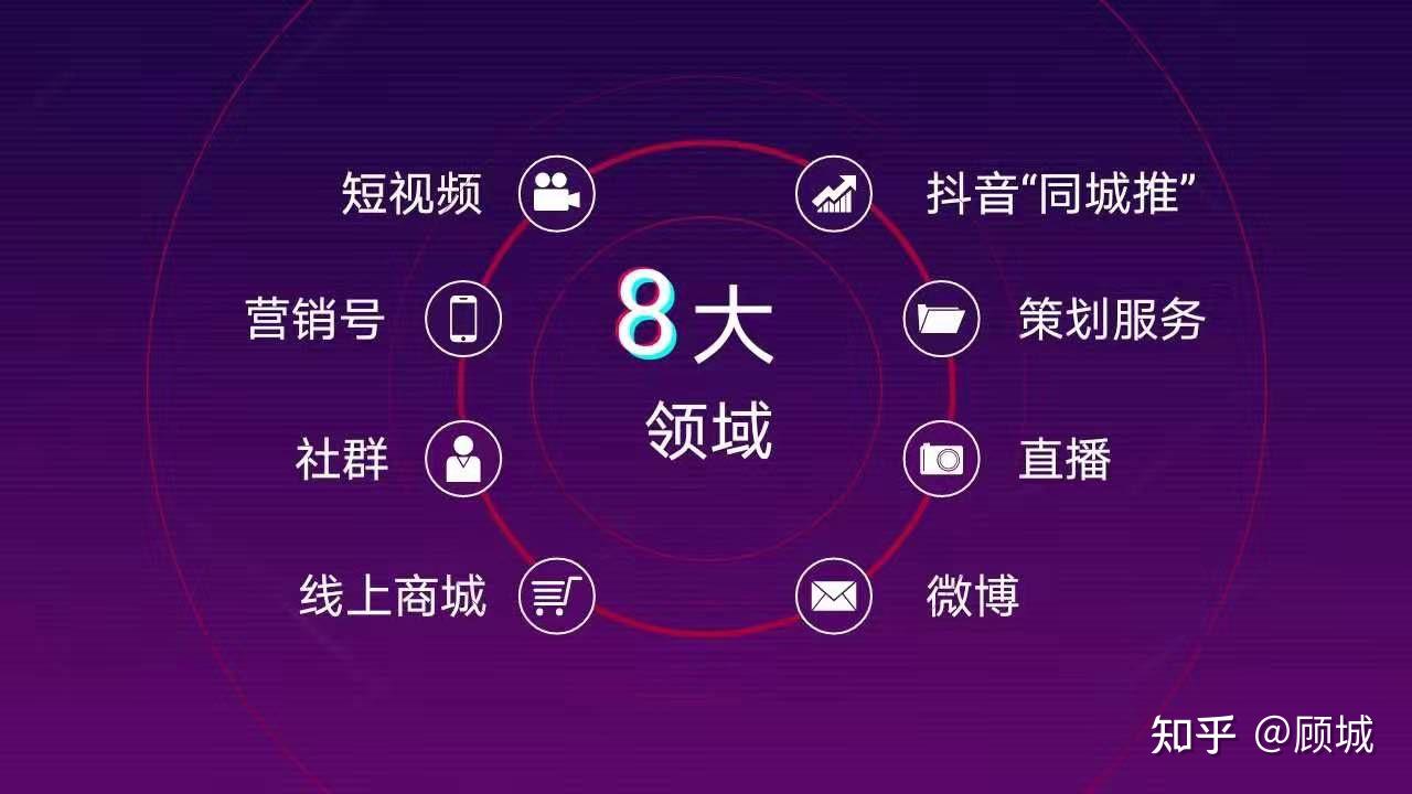 普通人做小红书|小红书真的能赚钱吗？（小红书赚钱方法和案例：起号+引流+涨粉+变现）_小红书引流副业_小红书引流太难了吧