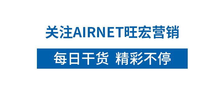 个人做跨境电商如何开始？_跨境开始电商个人做什么了_跨境电商个人做怎么样