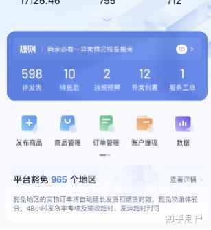 抖音小店培训师，1 对 1 实操教学，带你轻松开店，卷哭同行-云上资源整合网