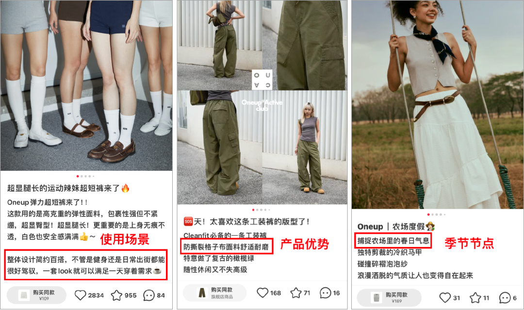 小红书营销投放_小红书运营-投流篇_小红书投流是什么意思