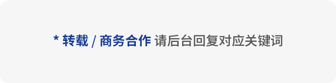 小红书营销投放_小红书投流是什么意思_小红书运营-投流篇