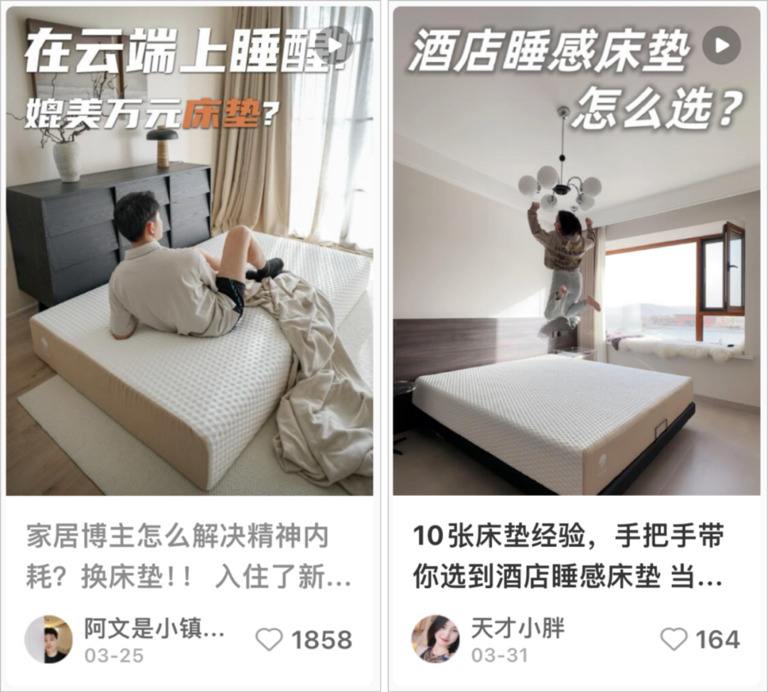 小红书营销投放_小红书运营-投流篇_小红书投流是什么意思