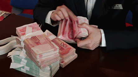 为什么一般一家淘宝店只会有2个爆款？_淘宝爆款会一直爆吗_爆款淘宝店家一般会有什么问题