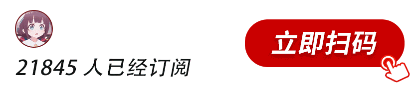 淘宝爆款会一直爆吗_为什么一般一家淘宝店只会有2个爆款？_爆款淘宝店家一般会有什么问题