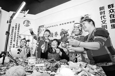 双 11 预售战打响！直播带货一骑绝尘，释放强大消费潜力-云上资源整合网