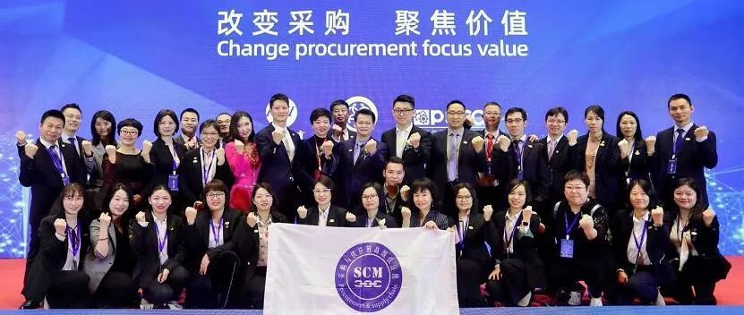 直播带货大势所趋_直播带货为何会成为一种趋势？_2021直播带货的趋势