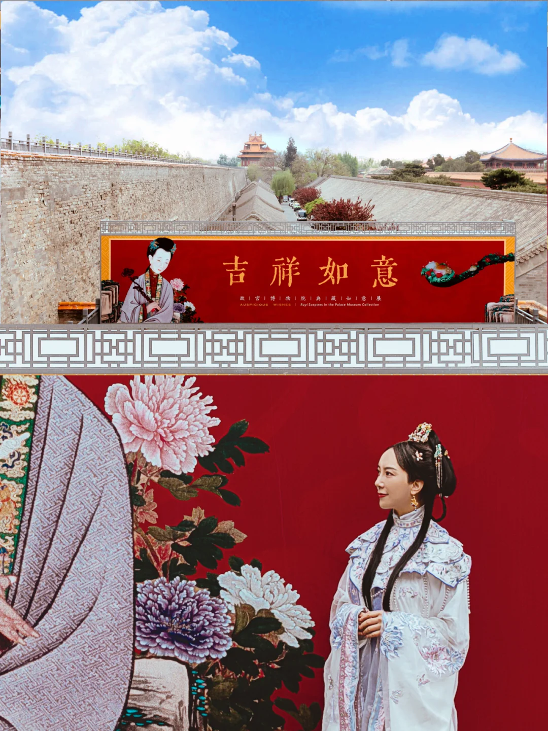 惊呆了！故宫门票 60 元，黄牛却卖 1600 元，背后原因令人咋舌-云上资源整合网