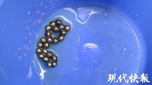 13 岁男孩血尿一周，尿道竟取出 20 多颗磁力珠，真相令人-云上资源整合网