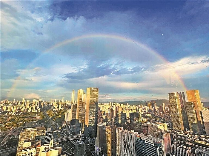 暴雨山东_山东暴雨 压迫感_压迫暴雨山东感染多少人