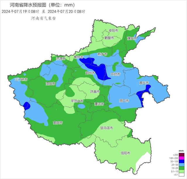 压迫暴雨山东感染多少人_山东暴雨 压迫感_暴雨山东