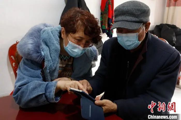 稳步提升城乡居民医保待遇水平_居民医保待遇水平巩固提升_落实居民医保待遇保障政策