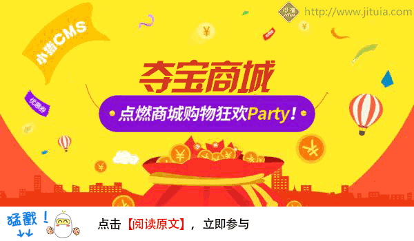 城乡居民医保迎重大利好！每人每年补助新增 30 元，你还不知道？-云上资源整合网