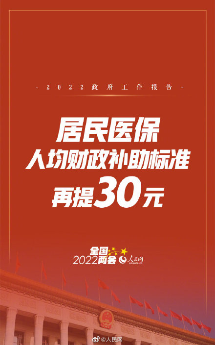 落实居民医保待遇保障政策_医疗保障水平提高_居民医保待遇水平巩固提升