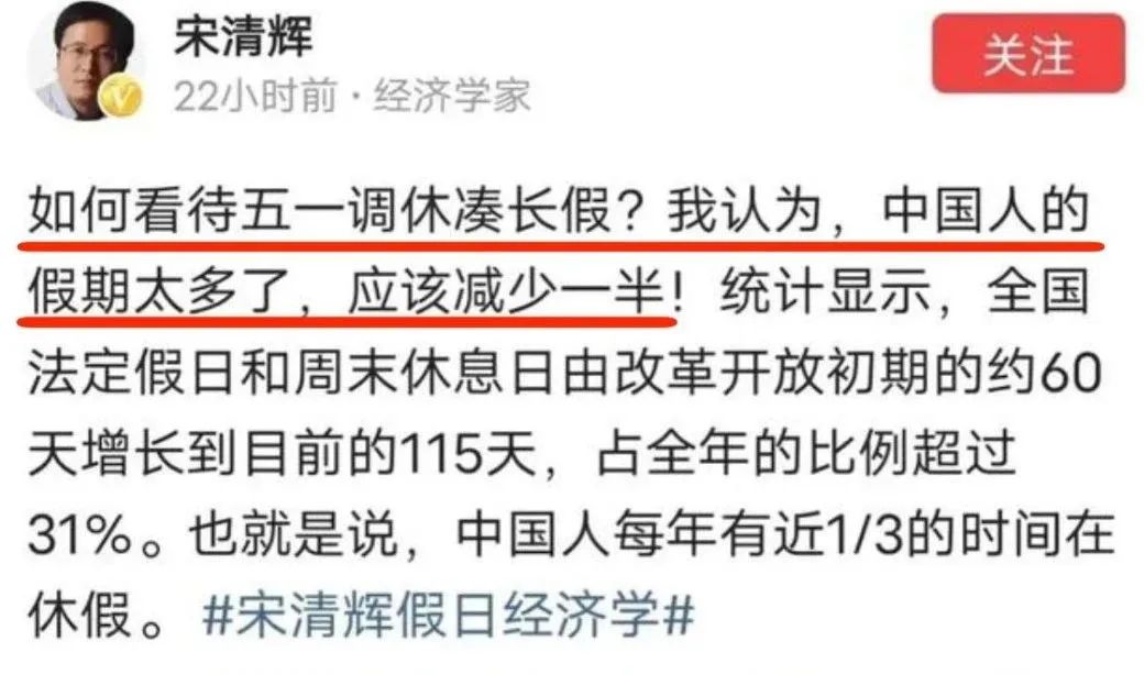 鼓励生育利好_鼓励生育的年代_专家称鼓励生育问题还是得问年轻人