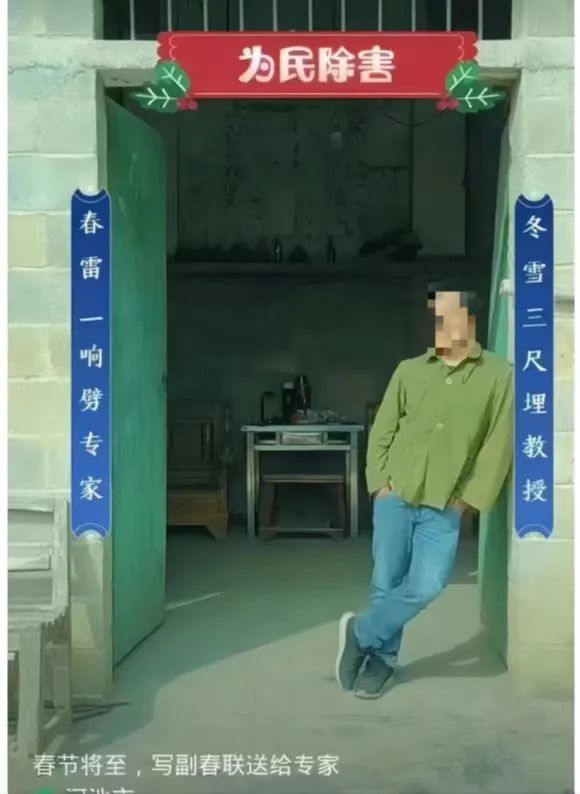 专家称鼓励生育问题还是得问年轻人_鼓励生育利好_鼓励生育的年代