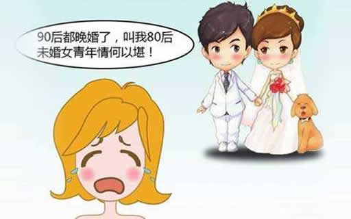 鼓励生育利好_鼓励生育的年代_专家称鼓励生育问题还是得问年轻人
