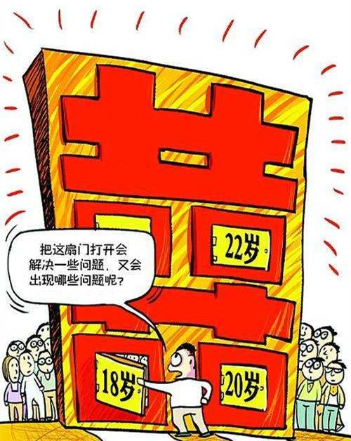 鼓励生育利好_鼓励生育的年代_专家称鼓励生育问题还是得问年轻人