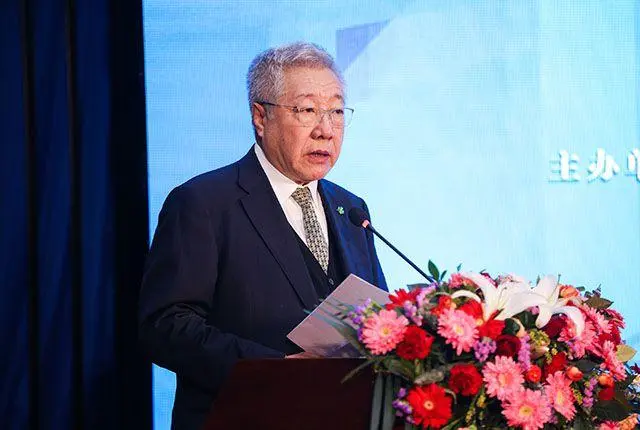 鼓励年轻人生育_专家称鼓励生育问题还是得问年轻人_鼓励生育几几年