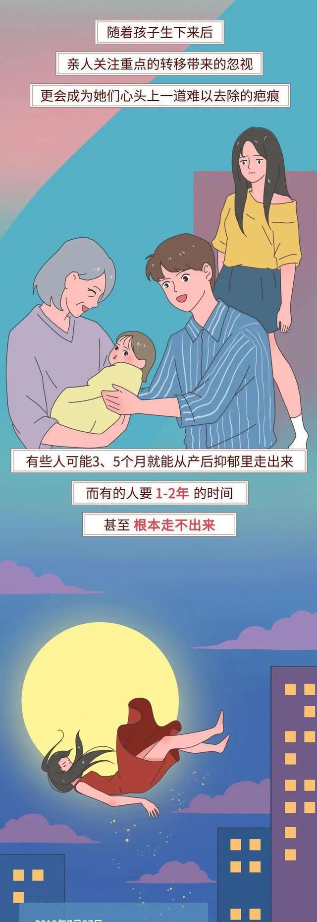 专家称鼓励生育问题还是得问年轻人_鼓励生育的年代_鼓励生育时代来临