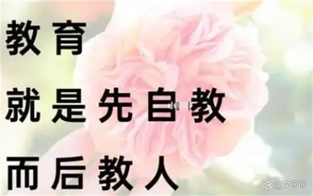 专家称鼓励生育问题还是得问年轻人_鼓励生育的年代_鼓励生育时代来临
