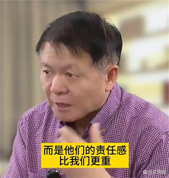 专家称鼓励生育问题还是得问年轻人_鼓励生育的年代_鼓励生育时代来临